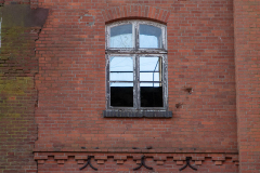 Doornkaat-Norden-7.12.2019-3