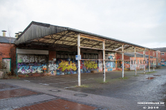 Doornkaat-Norden-7.12.2019-4