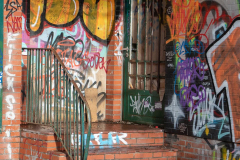 Doornkaat-Norden-7.12.2019-5