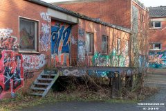 Doornkaat-Norden-7.12.2019-6