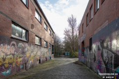 Doornkaat-Norden-7.12.2019-8