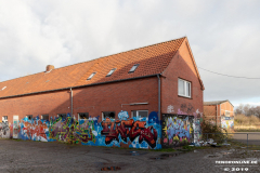 Doornkaat-Norden-7.12.2019-9