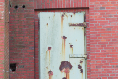 Lost Place Doornkaat Norden 16.2.2019-12