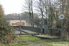 Lost Place Doornkaat Norden 16.2.2019-23