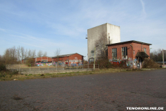 Lost Place Doornkaat Norden 16.2.2019-26