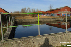 Lost Place Doornkaat Norden 16.2.2019-28