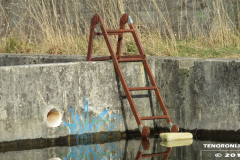 Lost Place Doornkaat Norden 16.2.2019-29