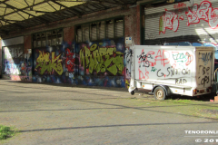 Lost Place Doornkaat Norden 16.2.2019-33