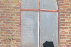 Lost Place Doornkaat Norden 16.2.2019-35