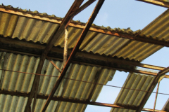 Lost Place Doornkaat Norden 16.2.2019-37