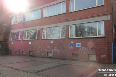 Lost Place Doornkaat Norden 16.2.2019-38