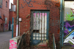 Lost Place Doornkaat Norden 16.2.2019-39