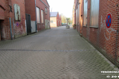 Lost Place Doornkaat Norden 16.2.2019-43