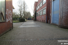 Lost Place Doornkaat Norden 16.2.2019-44