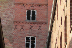 Lost Place Doornkaat Norden 16.2.2019-45