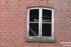 Lost Place Doornkaat Norden 16.2.2019-46