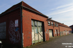 Lost Place Doornkaat Norden 16.2.2019-47