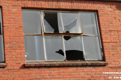 Lost Place Doornkaat Norden 16.2.2019-48