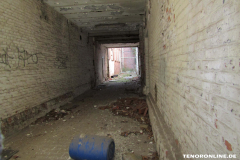 Lost Place Doornkaat Norden 16.2.2019-5