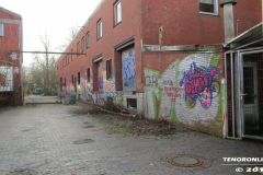 Lost Place Doornkaat Norden 16.2.2019-50
