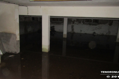 Lost Place Doornkaat Norden 16.2.2019-52