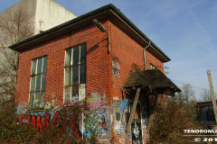 Lost Place Doornkaat Norden 16.2.2019-53