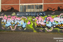 Lost Place Doornkaat Norden 16.2.2019-54
