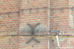 Lost Place Doornkaat Norden 16.2.2019-6