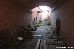 Lost Place Doornkaat Norden 16.2.2019-7