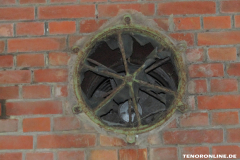 Lost Place Doornkaat Norden 16.2.2019-8