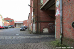 Lost Place Doornkaat Norden 16.2.2019-9