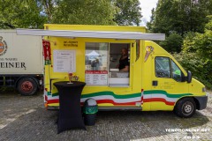 Doornkaat Open Air Stadt Norden 5.8.2023