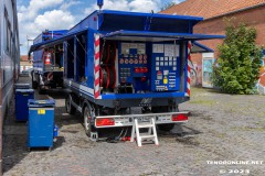 Doornkaat-Open-Air-Stadt-Norden-5.8.2023-1