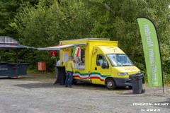 Doornkaat-Open-Air-Stadt-Norden-5.8.2023-10