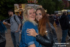 Doornkaat-Open-Air-Stadt-Norden-5.8.2023-100