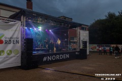 Doornkaat-Open-Air-Stadt-Norden-5.8.2023-101