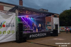 Doornkaat-Open-Air-Stadt-Norden-5.8.2023-102