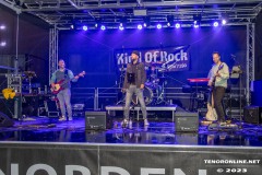 Doornkaat-Open-Air-Stadt-Norden-5.8.2023-103