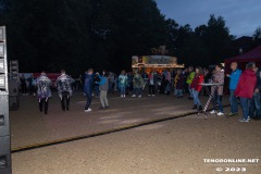 Doornkaat-Open-Air-Stadt-Norden-5.8.2023-104