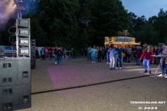 Doornkaat-Open-Air-Stadt-Norden-5.8.2023-105