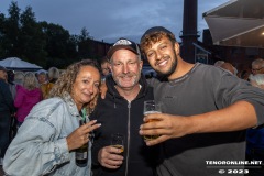 Doornkaat-Open-Air-Stadt-Norden-5.8.2023-106