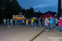 Doornkaat-Open-Air-Stadt-Norden-5.8.2023-107