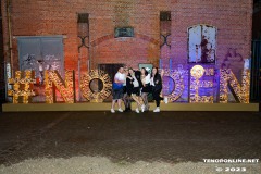 Doornkaat-Open-Air-Stadt-Norden-5.8.2023-109