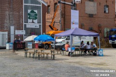 Doornkaat-Open-Air-Stadt-Norden-5.8.2023-13