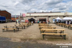 Doornkaat-Open-Air-Stadt-Norden-5.8.2023-14