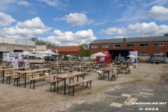 Doornkaat-Open-Air-Stadt-Norden-5.8.2023-15