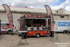 Doornkaat-Open-Air-Stadt-Norden-5.8.2023-18
