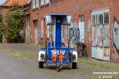 Doornkaat-Open-Air-Stadt-Norden-5.8.2023-2