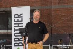 Doornkaat-Open-Air-Stadt-Norden-5.8.2023-24