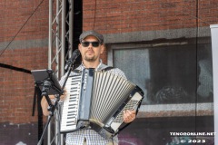 Doornkaat-Open-Air-Stadt-Norden-5.8.2023-25